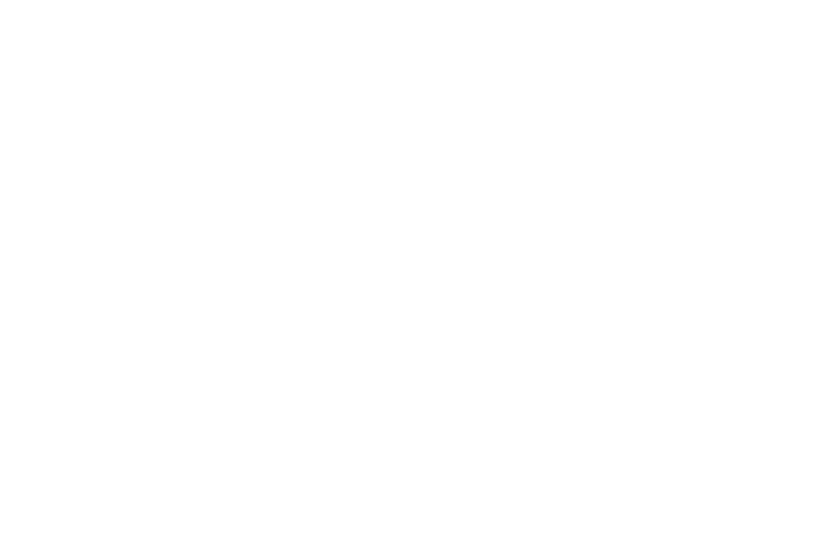 CNBC CFO Council Summit 2022