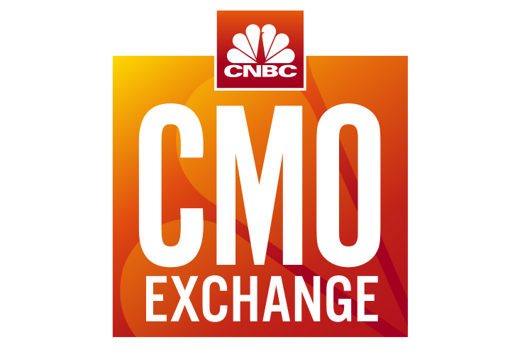 CMO Exchange