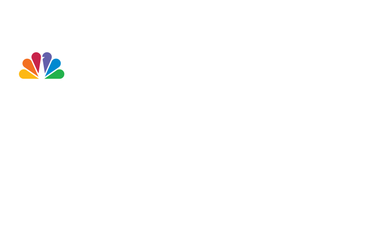 CNBC Evolve New York