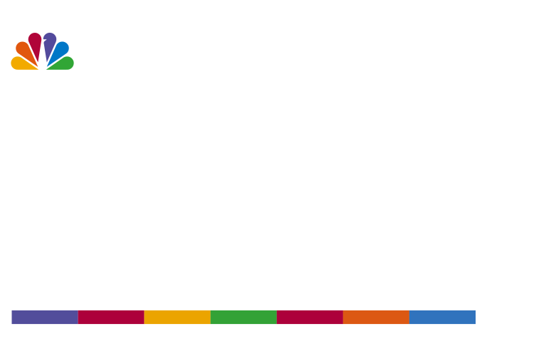 Inclusion in Action