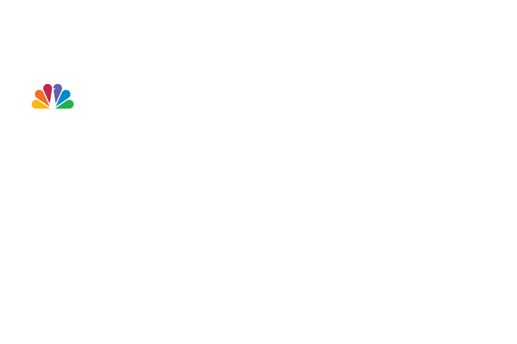 Investor Roundtable: Crypto