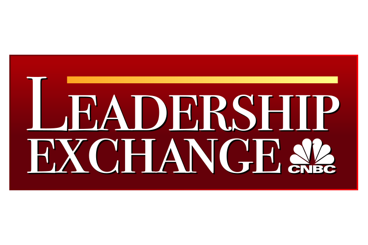 Leadership Exchange