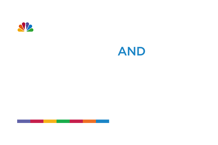 Equity and Opportunity