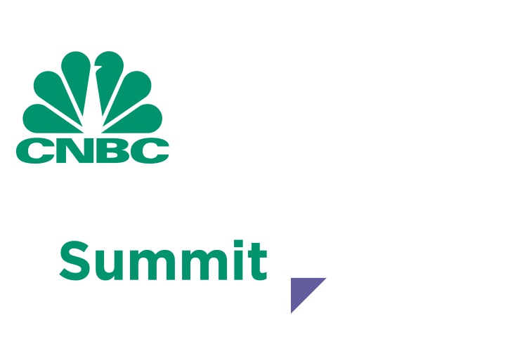 CNBC Work Summit
