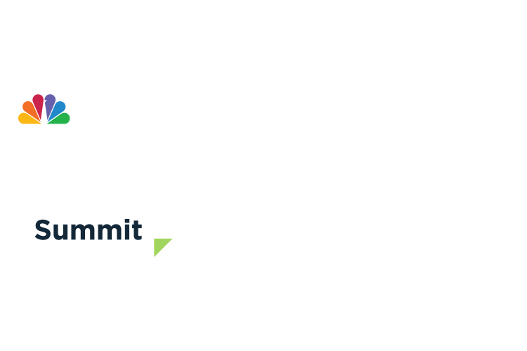  Disruptor 50 Summit