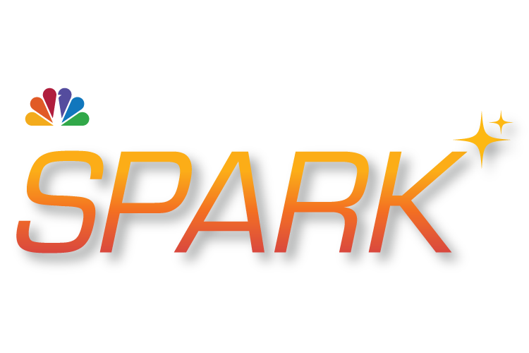 CNBC Spark