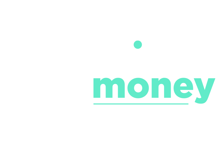 CNBC Make It: Your Money Livestream