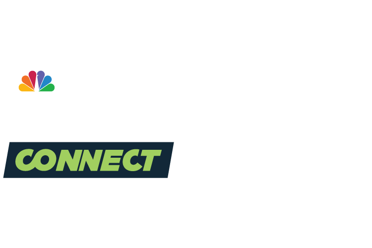  Disruptor 50 Connect