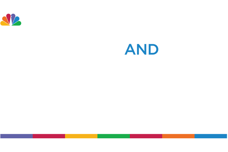 Equity and Opportunity: Exec Connect