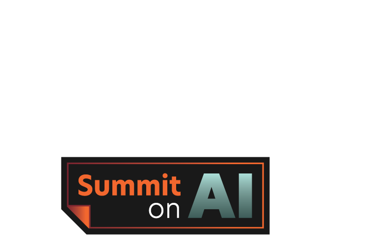 TEC Summit on AI