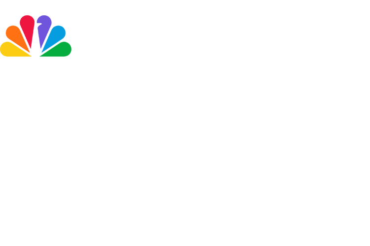 CNBC Changemakers 2024