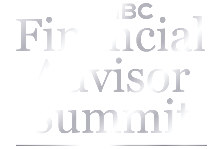 Financial Advisor Summit 