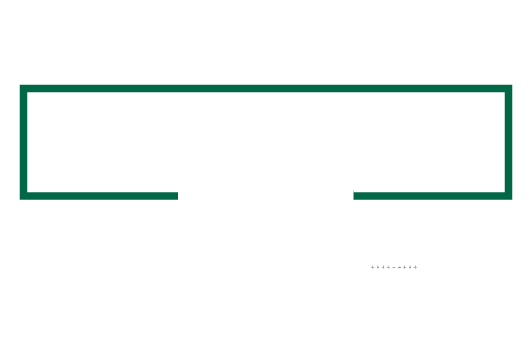 Game Plan 2024