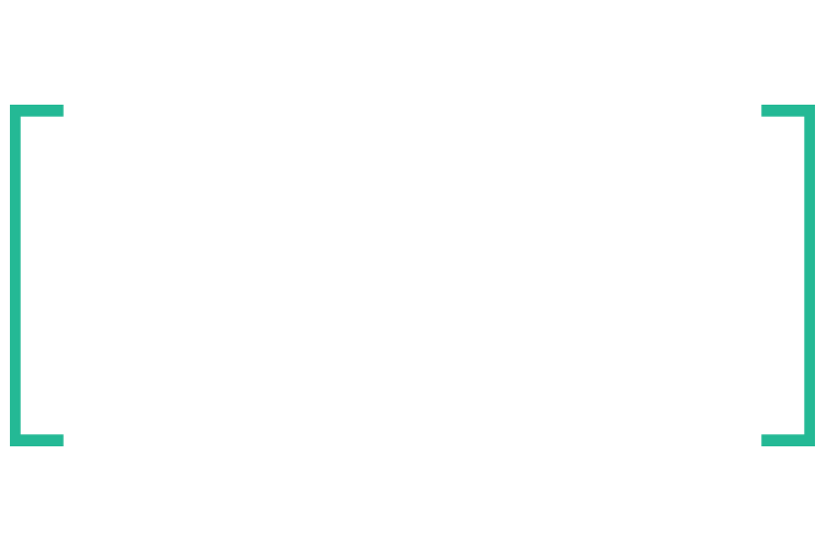 Small Business Playbook