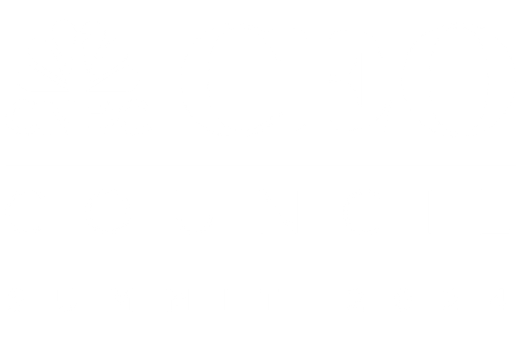 2024 CNBC CEO Council Summit
